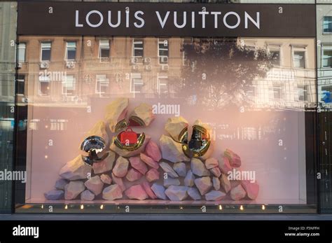 louis vuitton mobile alabama|louis vuitton store locations.